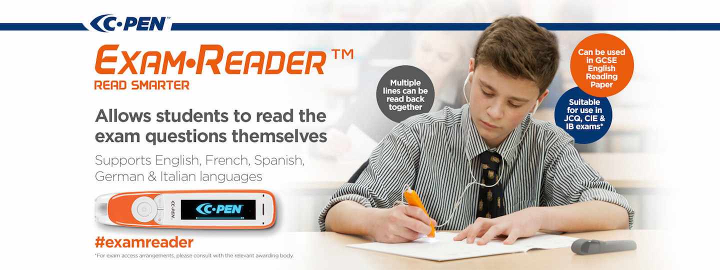 Home Scanning Pens Pty Ltd (AU)