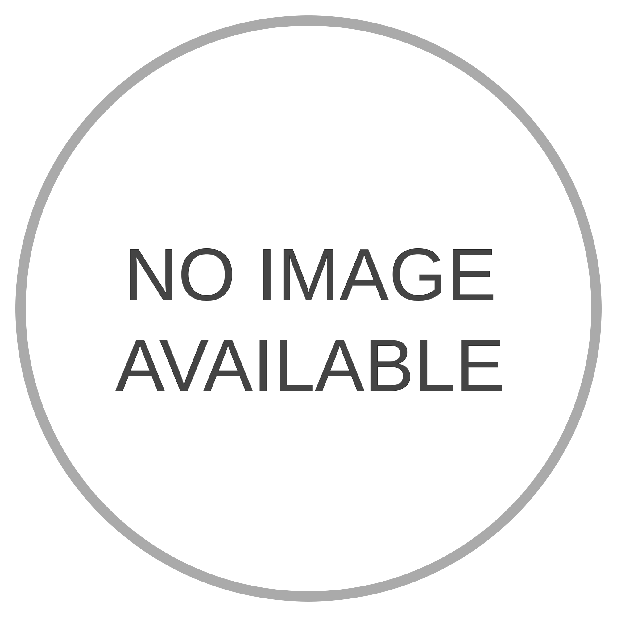 SPAU|Resources|Case Studies|Djidi Djidi Aboriginal School