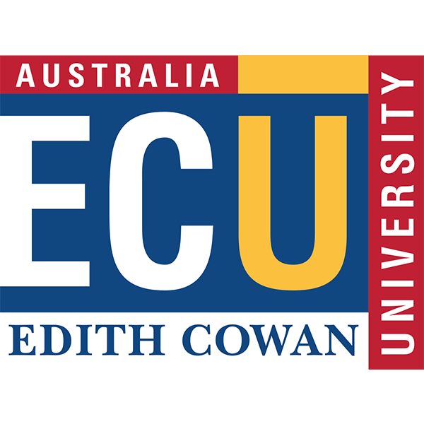 ExamReaderAU|Case Studies - TAFEs & Universities|Edith Cowan University