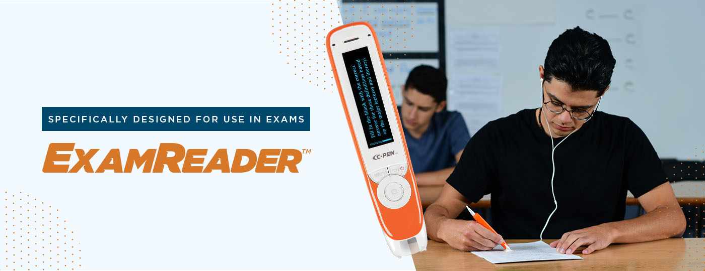 Scanning Pens Pty Ltd