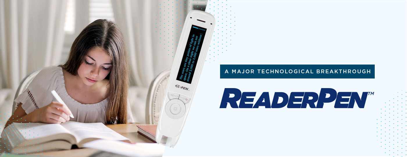 Scanning Pens Pty Ltd